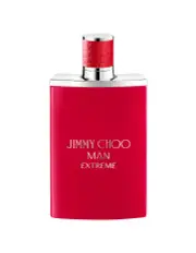 Jimmy Choo Man Extreme EDP