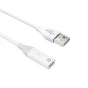 Charging Adapter Cable Chargr Compatible with Apple Pencil 1St Generation,Wit...