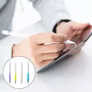 Capacitive Touching Screen Pen Universally for Most Tablets Smartphones