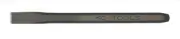 KC TOOLS BRAND 19mm cold chisel. Part No A7254