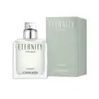 Calvin Klein Eternity Cologne For Men 200ml EDT (M) SP Mens 100% Genuine (New)