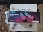 Govee Smart LED Light Bars Alexa & Google Gaming TV Room Decor RGBICWW H6056