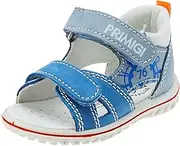 [Primigi] Baby Boys' Sweet Sandal