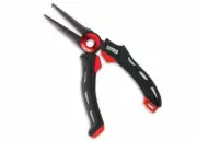 Rapala RCD 6" Mag Spring Split Ring Pliers RCDMPS6 + Free Postage