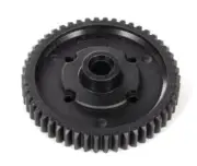 NEW Axial AX30742 Spur Gear 32P 50T EXO FREE US SHIP