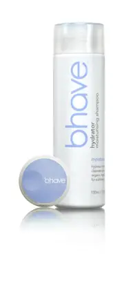 Bhave Hydrator Conditioner 100ml