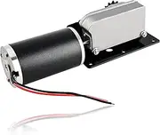 JDMON 225008 RV Slide Out Motor