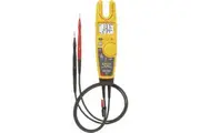 T61000 1000V 200A Ac/DC Multi Tester With Fieldsense Technology