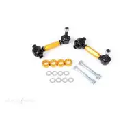 Whiteline Sway Bar Link Assembly - KLC200
