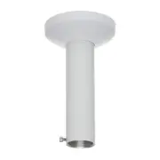 NEP PFB300C Wall Ceiling Mounting Accessory Bracket For Dahua Dome PTZ Camera