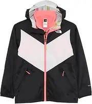[THE NORTH FACE] Boys' Apex Elevation (Little Big Kids)