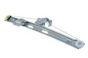 Window Regulator URO Parts 51358212099PRM