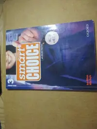 在飛比找Yahoo!奇摩拍賣優惠-Second Edition Level 3 Student