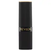 Revlon Super Lustrous Luscious Mattes Lipstick in Heartbreaker