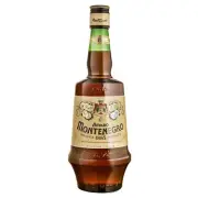 Amaro Montenegro 700ml
