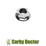 BAR NUT FOR STIHL CHAINSAWS 070 090 076 050 051 9220 260 1300