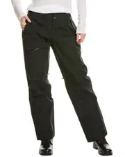 Spyder Turret GTX Shell Pant