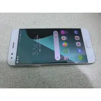 在飛比找蝦皮購物優惠-ASUS ZenFone 4 ZE554KL 4G/64G 