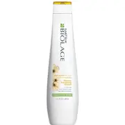 Matrix Biolage Smooth Proof Shampoo - 400ml