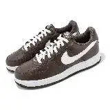 在飛比找遠傳friDay購物優惠-Nike 休閒鞋 Air Force 1 Low Retro