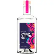 Willing Distillery Darwin Festival Gin 700mL