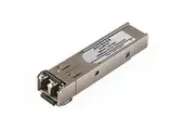 Netgear Fiber 1000Base-SXX SPF GBIC Module [AGM731F]
