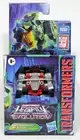 HASBRO 2023 TRANSFORMERS LEGACY EVOLUTION CORE CLASS DINOBOT SLUG EUROPEAN MIB