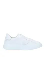 [PHILIPPE MODEL] PHILIPPE MODEL Sneakers - Item 17069798