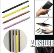S Pen Stylus Touch Replacement for Samsung Galaxy Note 8/9/10/10+/Lite/20/Ultr