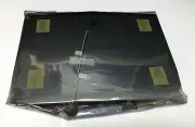 BRAND NEW OEM Alienware 13 Gaming Laptop LCD Back Cover with Hinges HKM3R 0HKM3R