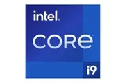 Intel Core i9-13900KS Processor S1700 6.0GHz BX8071513900KS