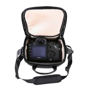 EC數位 VANGUARD 精嘉 生活旅拍攝影包 VEO GO 15Z 攝影包 相機包 收納包 手提包 收納箱 槍套