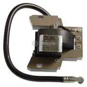 Coil for Briggs & Stratton 395489 398593 496914 591420 Engine Parts