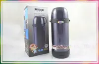 在飛比找Yahoo!奇摩拍賣優惠-日本SADOMAIN仙德曼大口徑雙層真空保溫瓶1.5L 30