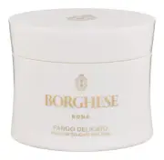 Borghese Fango Delicato Mud for Delicate Dry Skin 2.7 oz. Facial Mask