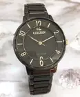 Citizen Eco-Drive Elegance Ladies Watch EM0528-82H