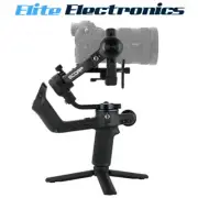 Feiyu SCORP F2 3-Axis Handheld Gimbal for Mirrorless Cameras 2.5Kg