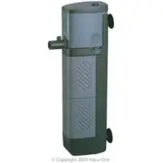 Aqua One Maxi Internal Filter 103F Submersible Spray Bar 11333