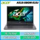 ACER Aspire 5 A515-58GM-510J 灰(i5-1335U/8G/512G PCIE SSD/WIN 11/RTX2050)獨顯效能機