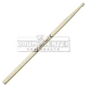 Vater American Hickory Classics 5B Wood Tip Drum Sticks