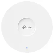 TP-Link AX6000 Ceiling Mount Wi-Fi 6 Access Point