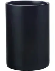 [Maxwell & Williams] Epicurious Utensil Holder Gift Boxed in Black