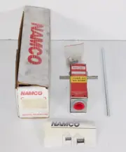 New Namco Controls EA15030274 Snap Lock Limit Switch Danaher EA170-30274 USA