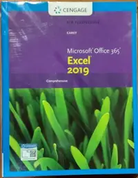 在飛比找Yahoo!奇摩拍賣優惠-Microsoft Office 365 & Excel 2