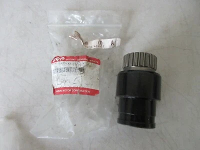 SUZUKI 27157-31G60 REAR PROPELLER SHAFT JOINT FOR KINGQUAD 750 GENUINE OEM