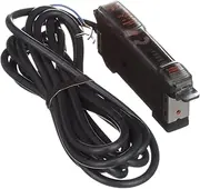 CungSu E3X-NA11V New in Box E3XNA11V Expediated and Sealed