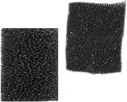 4Pcs Stipple Sponges,Special Effect Making Sponge,Special Effects Makeup Tool,Safe Smooth Scar Sponge,Dense Sponge For adding Texture, Freckles, or Breaking up and Blending