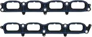 Permaseal Intake Manifold Gasket MS3664