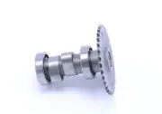 49.5cc - 50cc Camshaft 39mm 139QMB 4 stroke Engine -262E