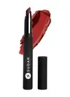 Sugar Cosmetics Matte Attack Transferproof Lipstick 02 Red Zeppelin 2gm
